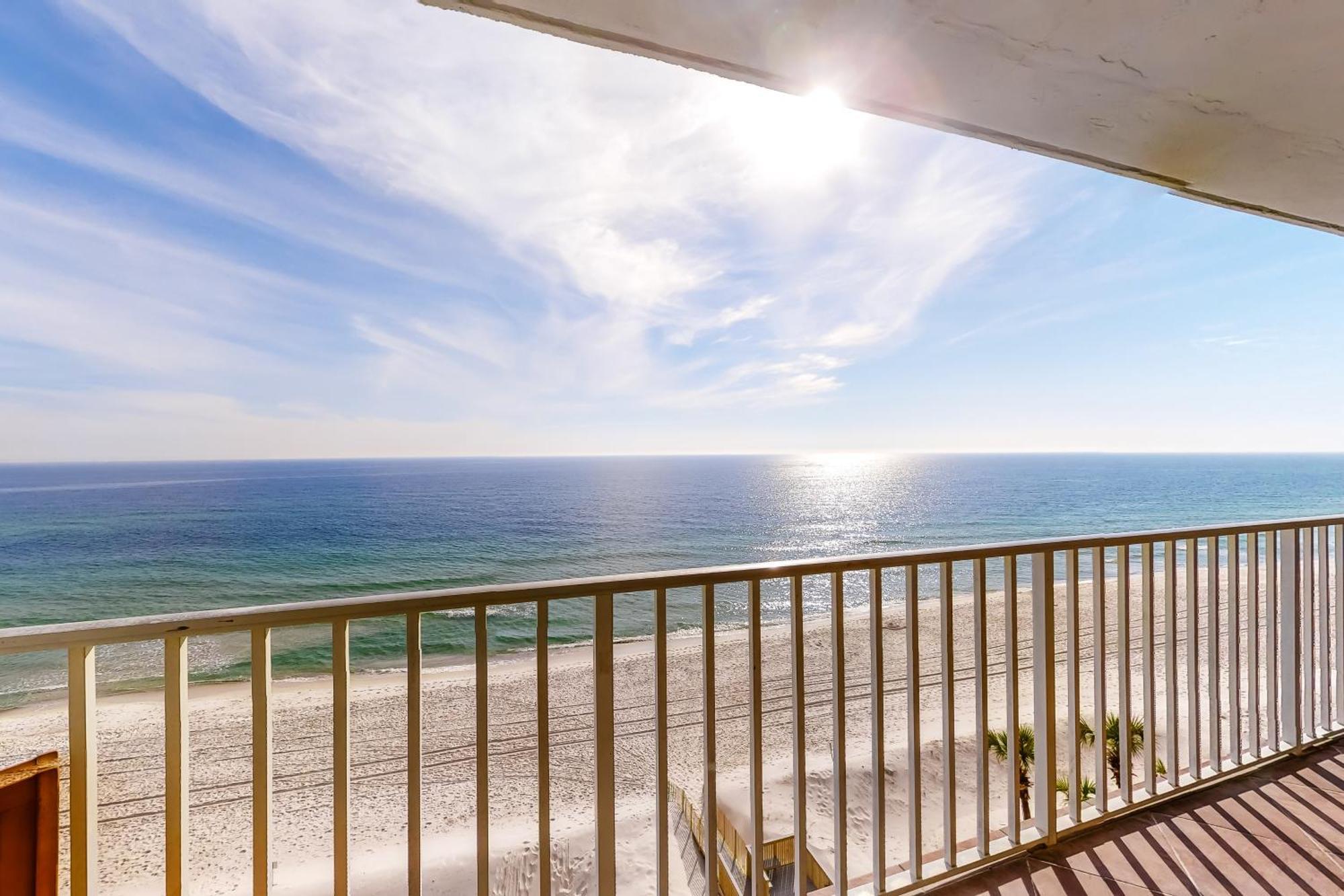 Villa Ocean House Gulf Shores Zimmer foto