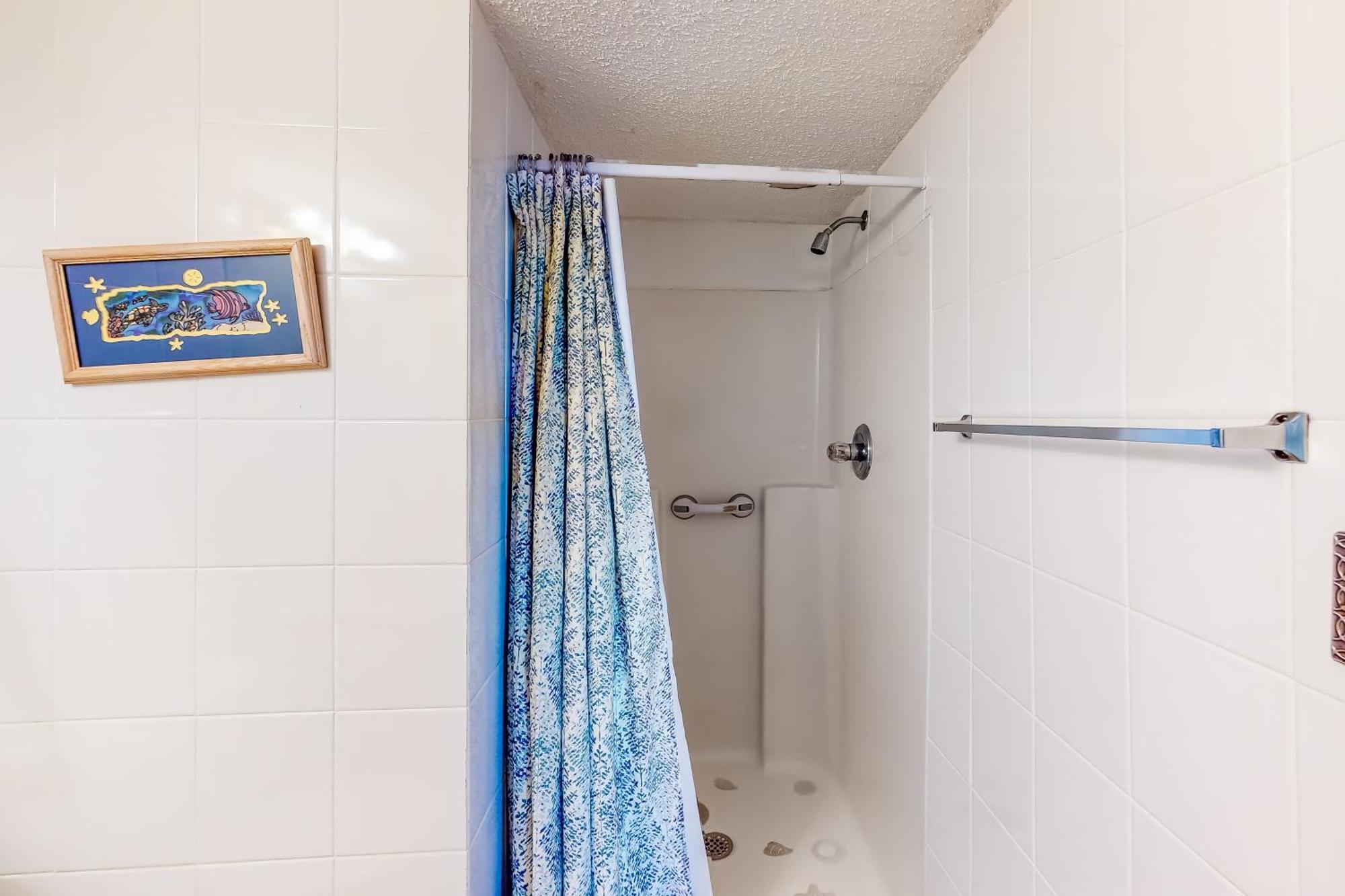 Villa Ocean House Gulf Shores Zimmer foto