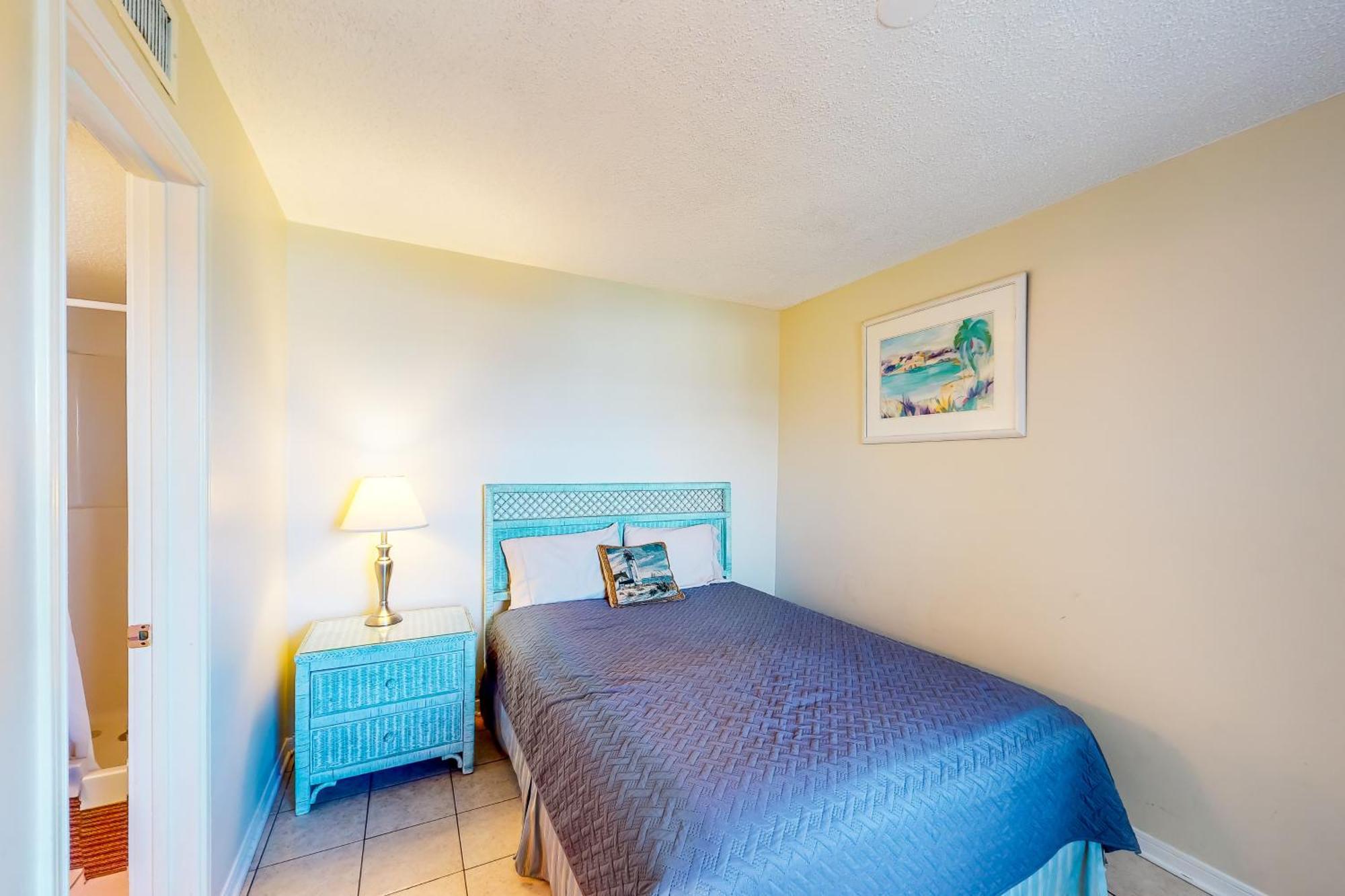 Villa Ocean House Gulf Shores Zimmer foto