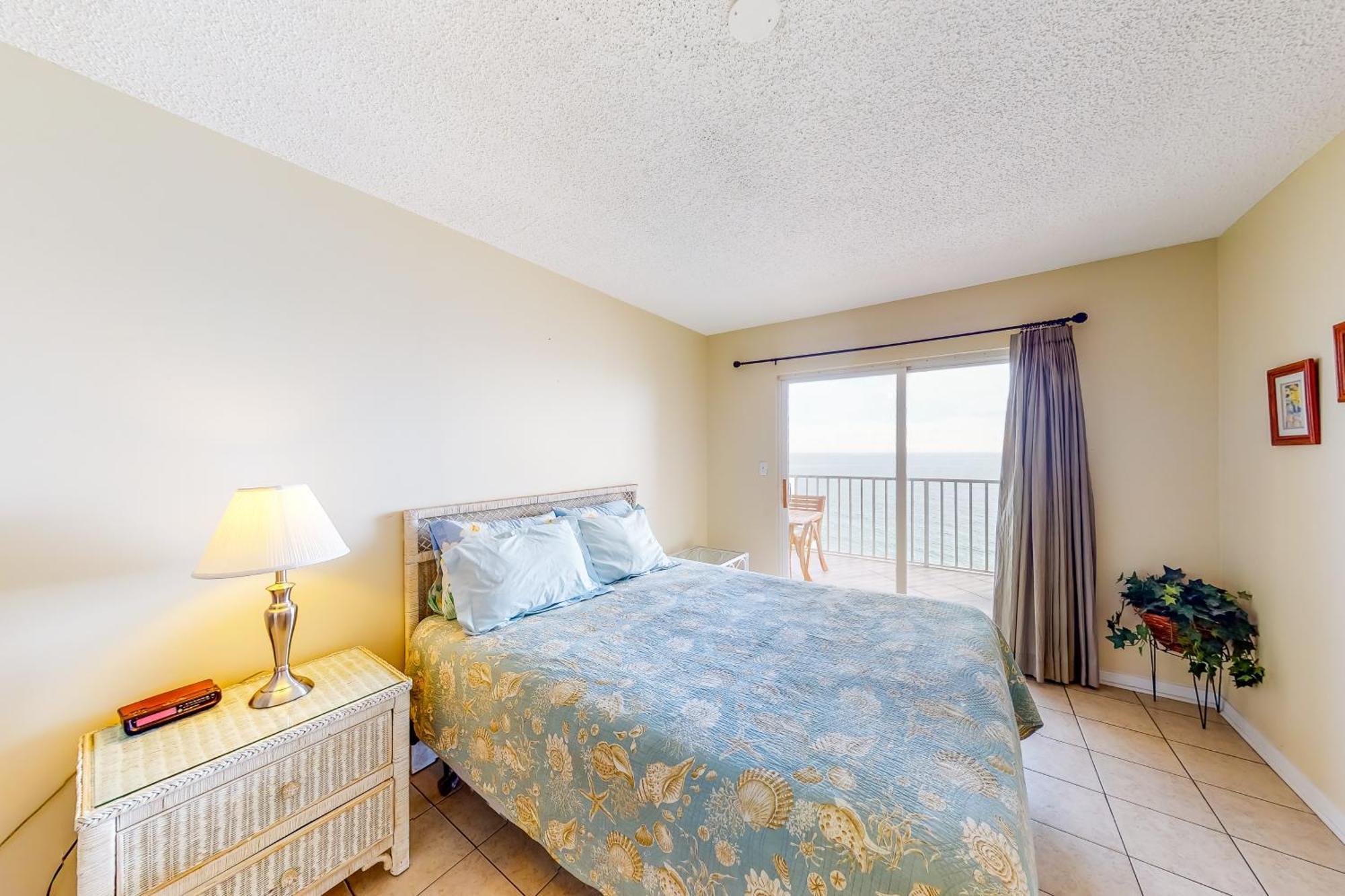 Villa Ocean House Gulf Shores Zimmer foto