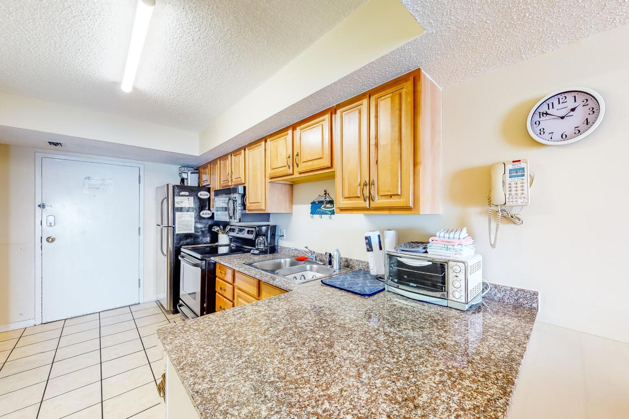 Villa Ocean House Gulf Shores Zimmer foto